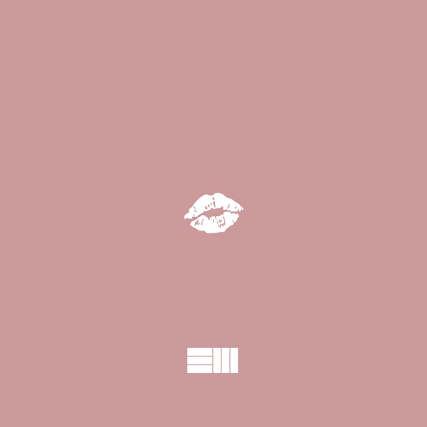 Seduce (feat. Capella Grey) - Single album cover