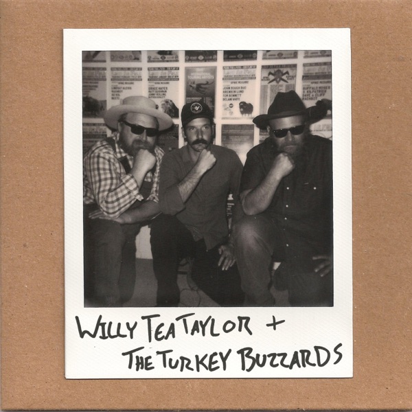 National Treasure - Single album cover