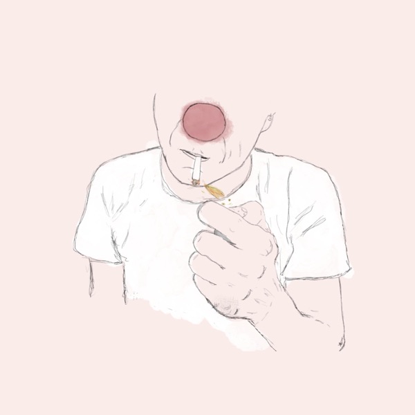 Clowns - Single album cover