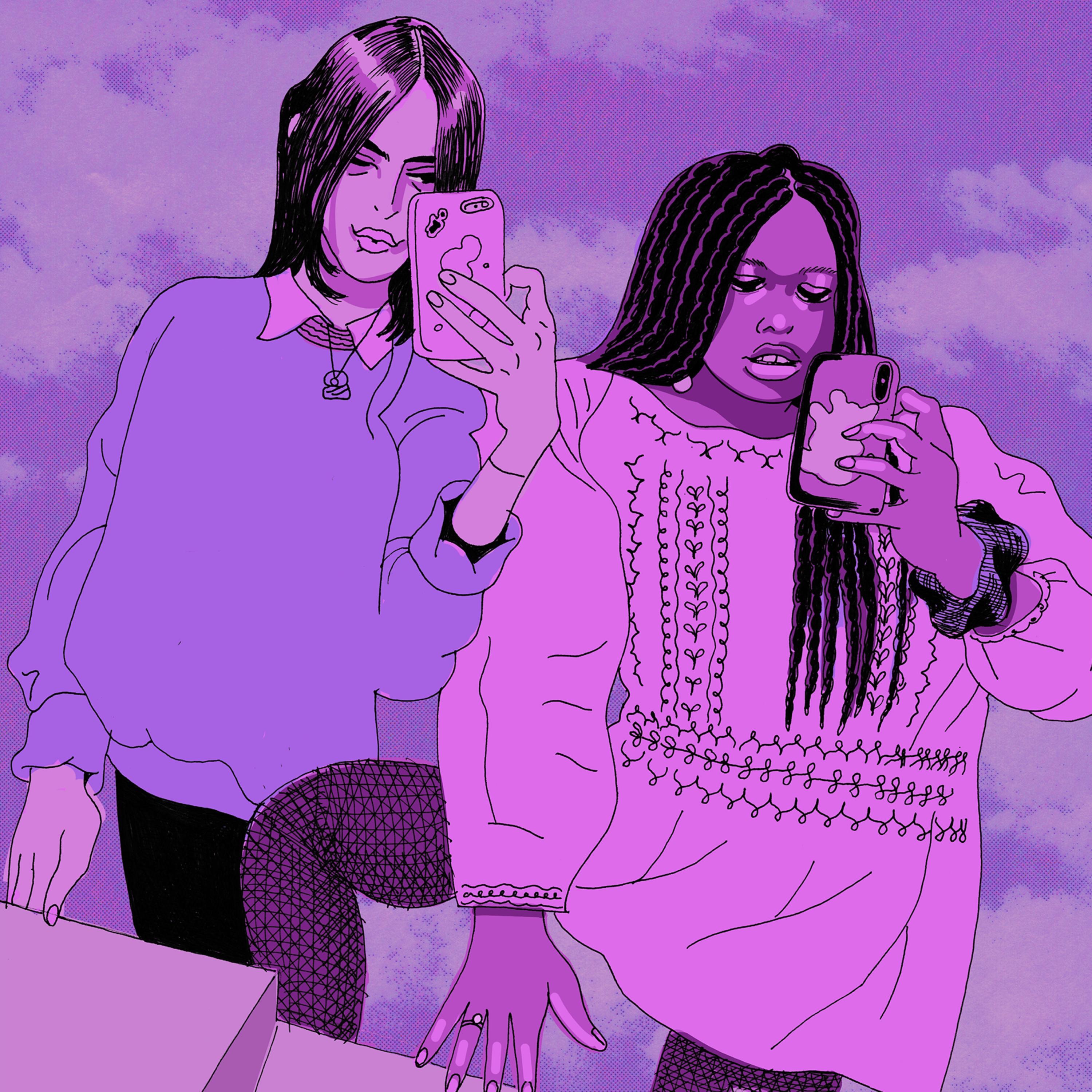 YOU (Coco & Clair Clair Remix) - Single album cover