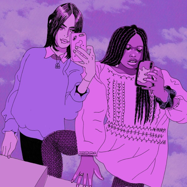YOU (Coco & Clair Clair Remix) - Single album cover