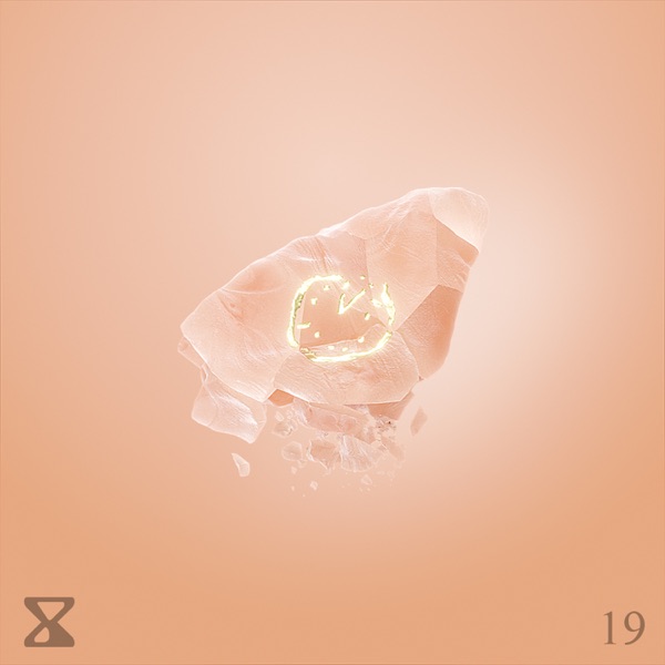 I Wish I Had the Time (feat. Sofiane Pamart) - Single album cover