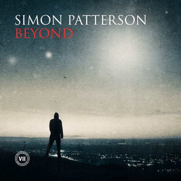 Beyond - Single album cover