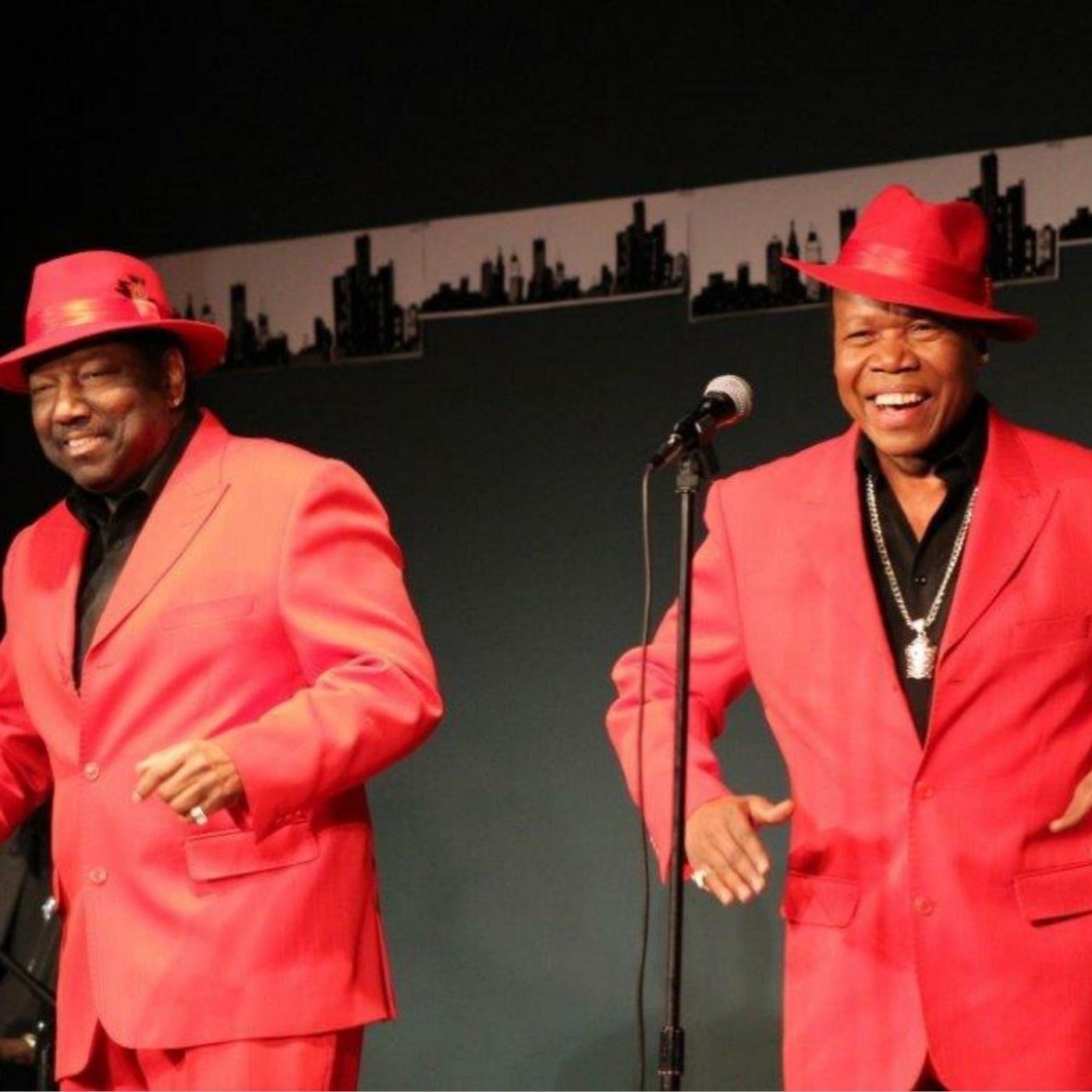 Color Him Father EP album cover