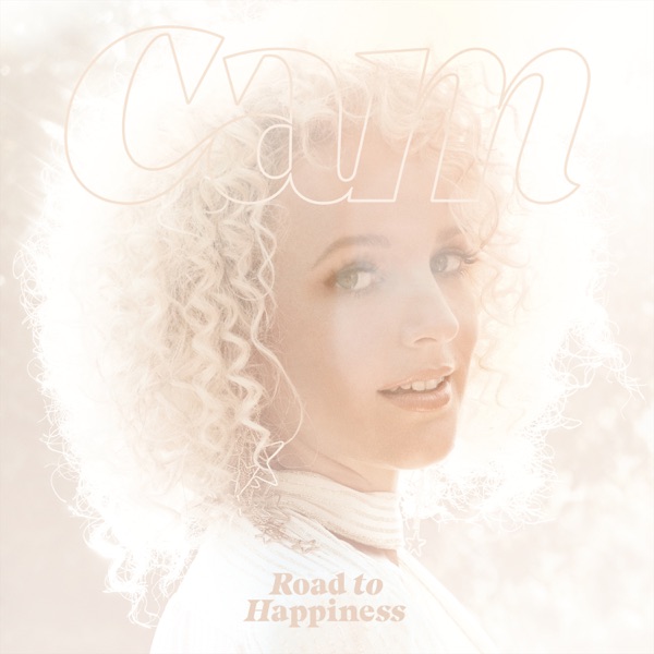 Road to Happiness - Single album cover