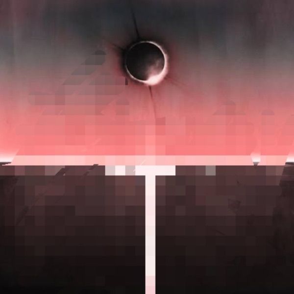 Chains on Me - Single album cover