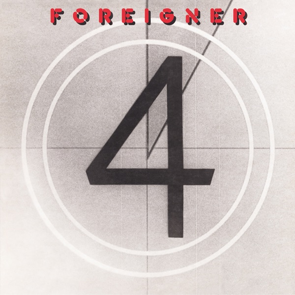 4 (Expanded Version) [2002 Remaster] album cover