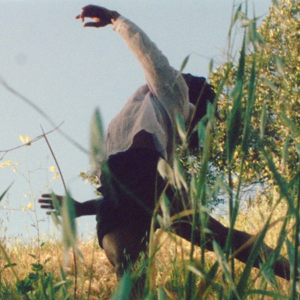 Becoming Ferromagnetic - Single album cover