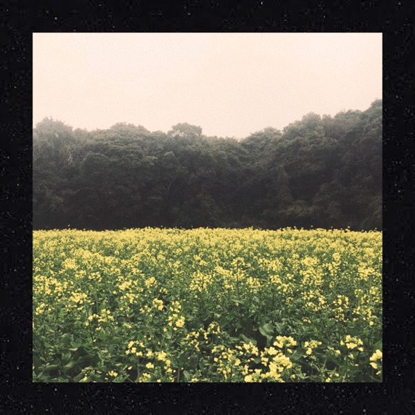 Mahal Kita. - Single album cover