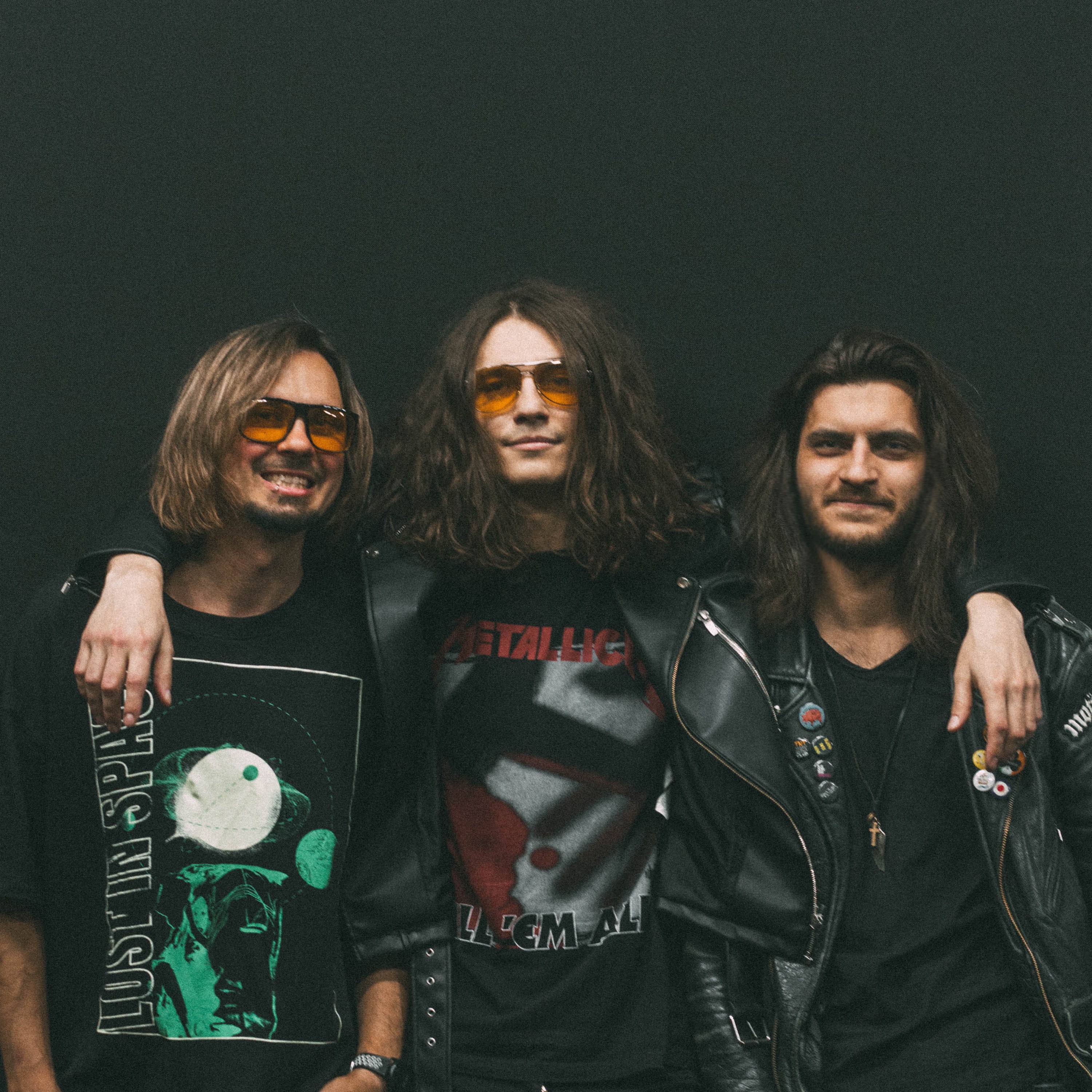 2morrow2late Portrait