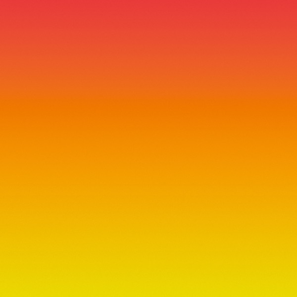 Neon (Remastered) album cover