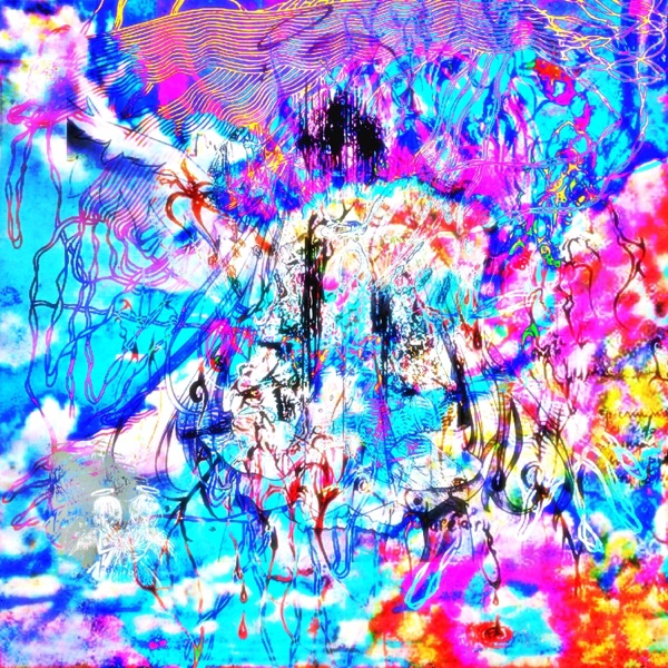 What a Sad Life album cover