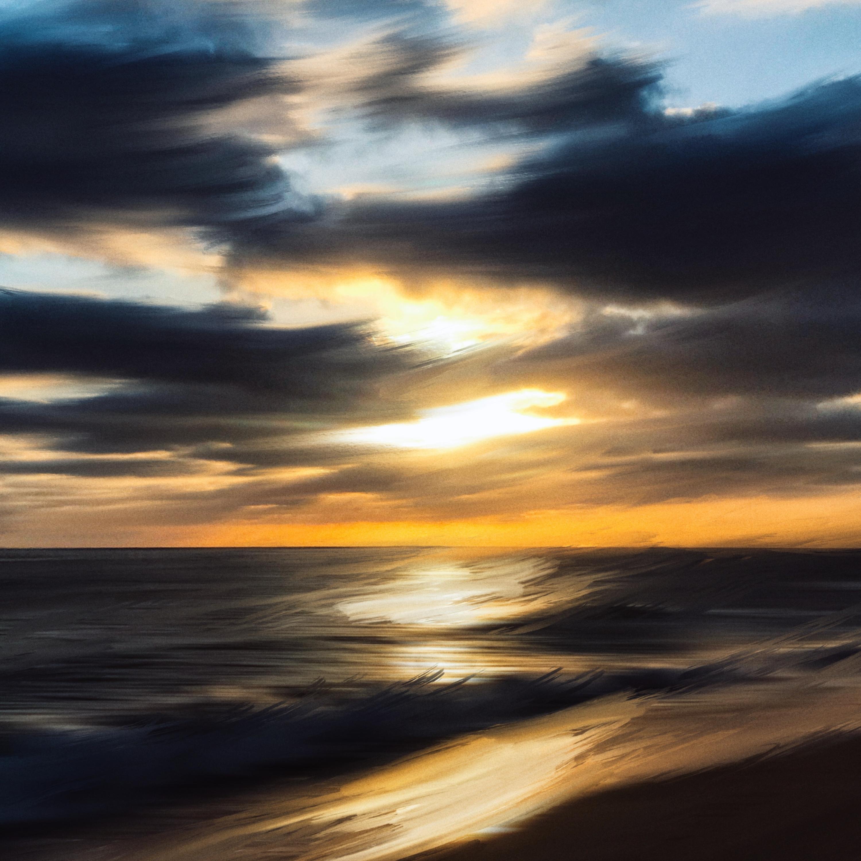 Time Sailing By - Single album cover