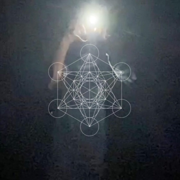 Shedim - Single album cover