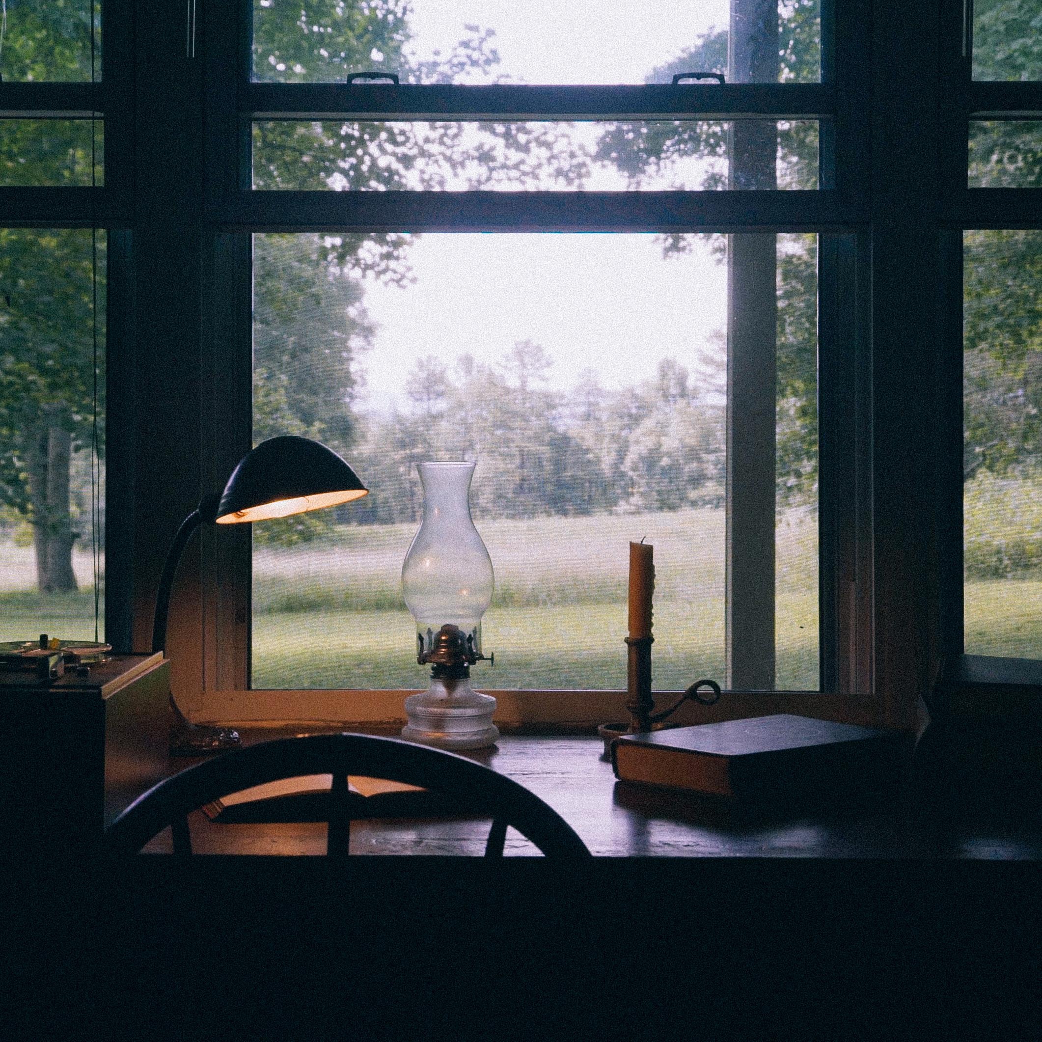 Day of a Stranger (Original Motion Picture Soundtrack) - EP album cover