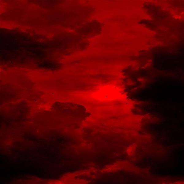 440Hz - Single album cover