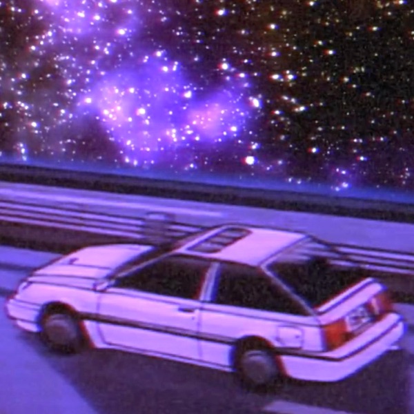 Out of Your Life - Single album cover