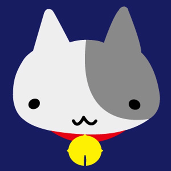 IOSYS SHOP song - Single album cover