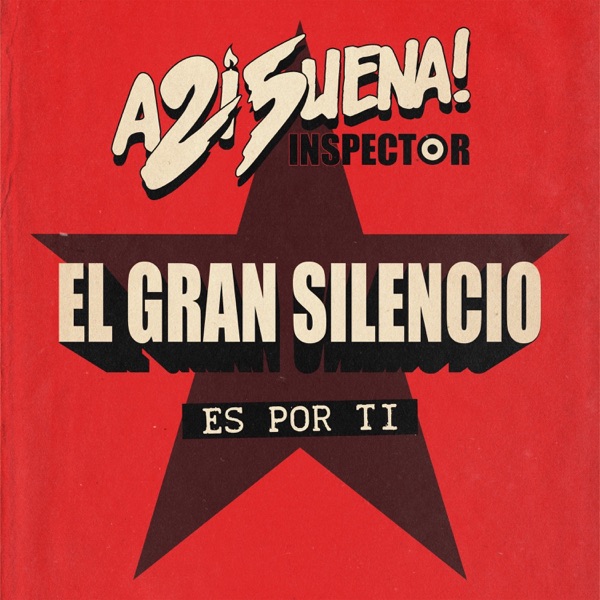 Es por Ti - Single album cover