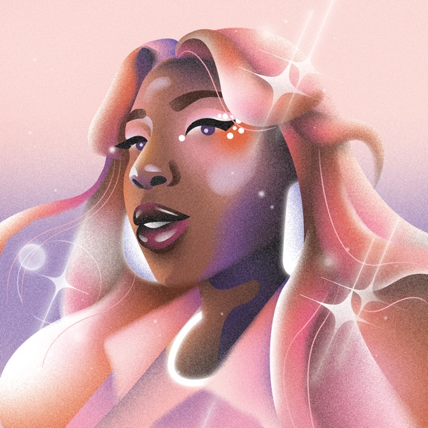 You Could Be (feat. George Riley) - Single album cover