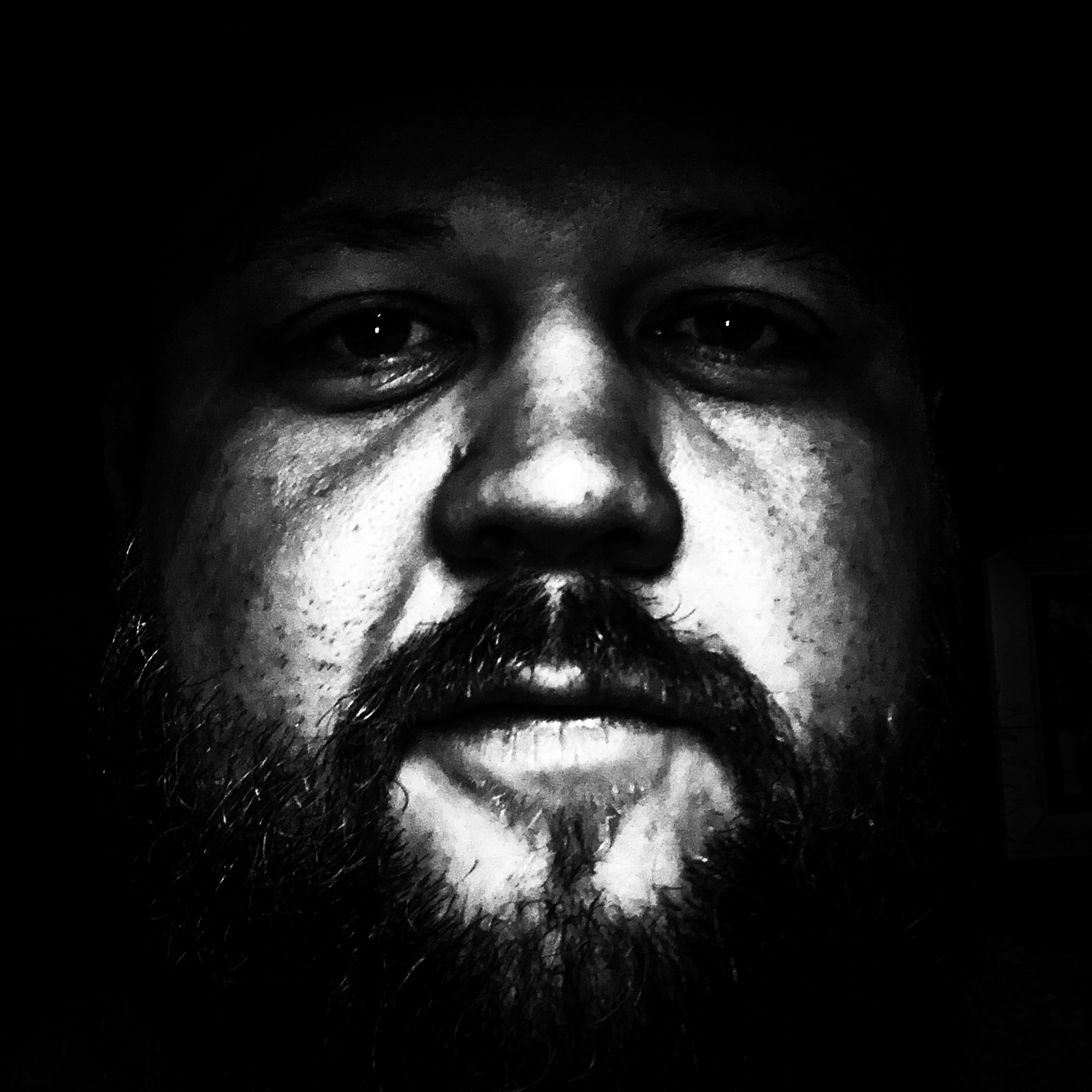 Wasted Time - Single album cover