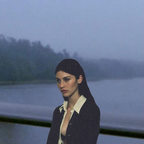 Rockland - Single album cover