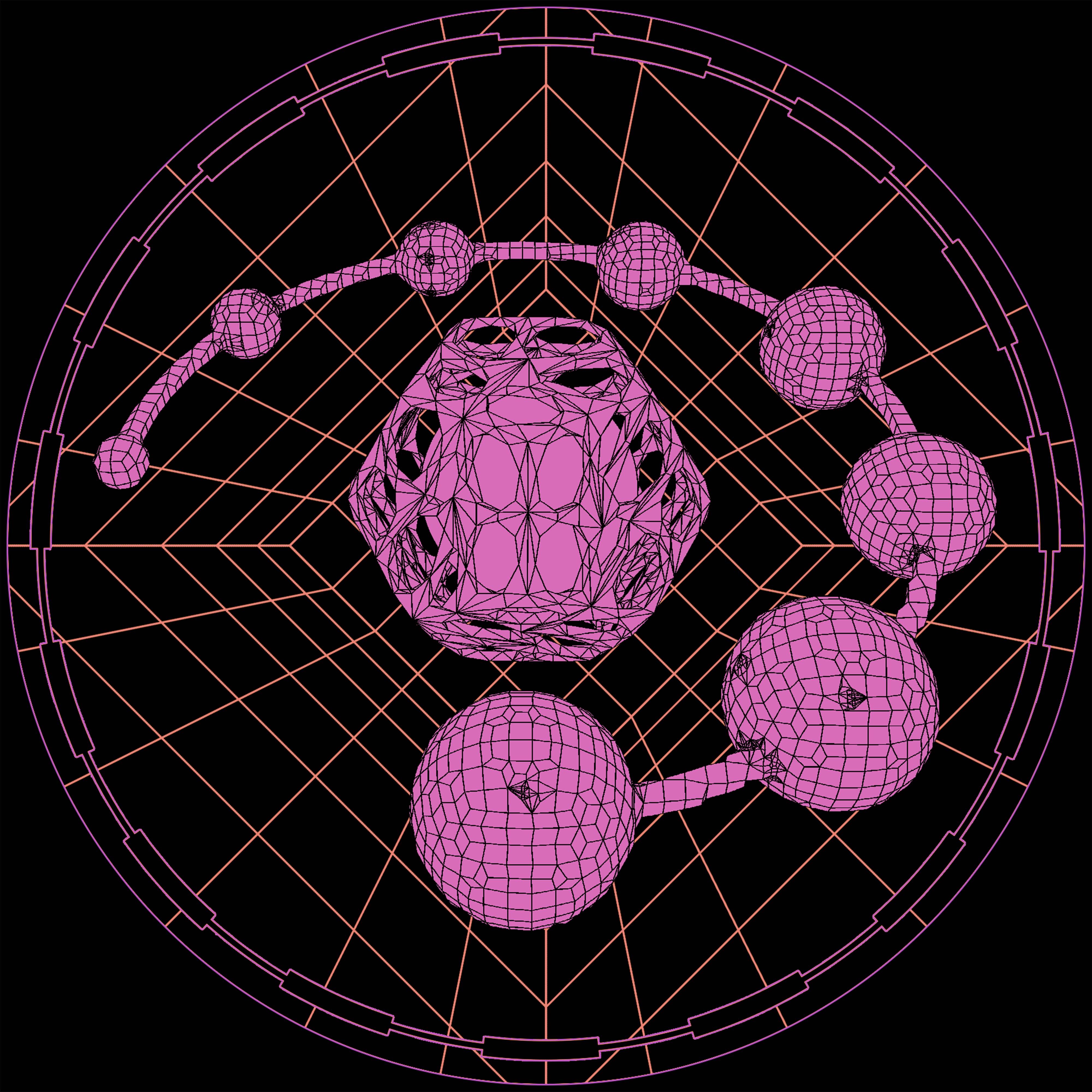 Lost In Emotion - Single album cover