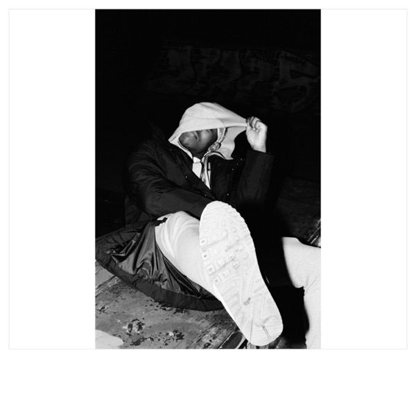 Gypsy Flow (feat. Crystal Waters) [Gypsy Woman Remix] [Gypsy Woman Remix] - Single album cover