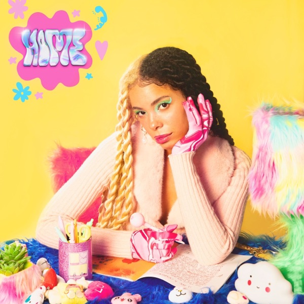 Home - Single album cover
