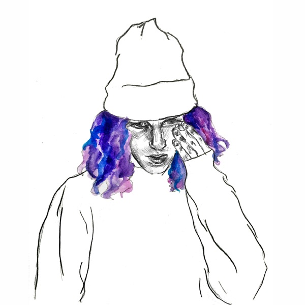 First Day of My Life - Single album cover