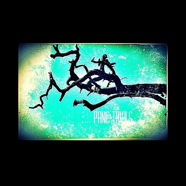 Panic Trials - Single album cover