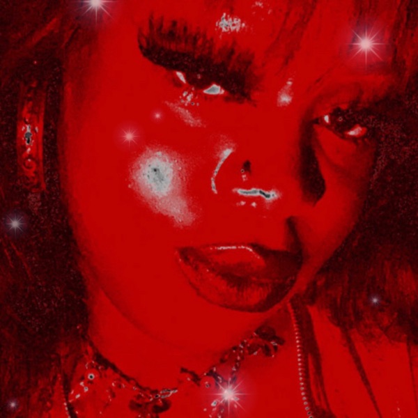 sweet euphoria. (feat. Delegation) - Single album cover