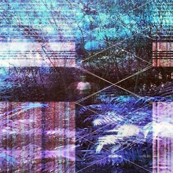 reason (feat. Spooky Black) [Good Vibes Vince Remix] [Good Vibes Vince Remix] - Single album cover