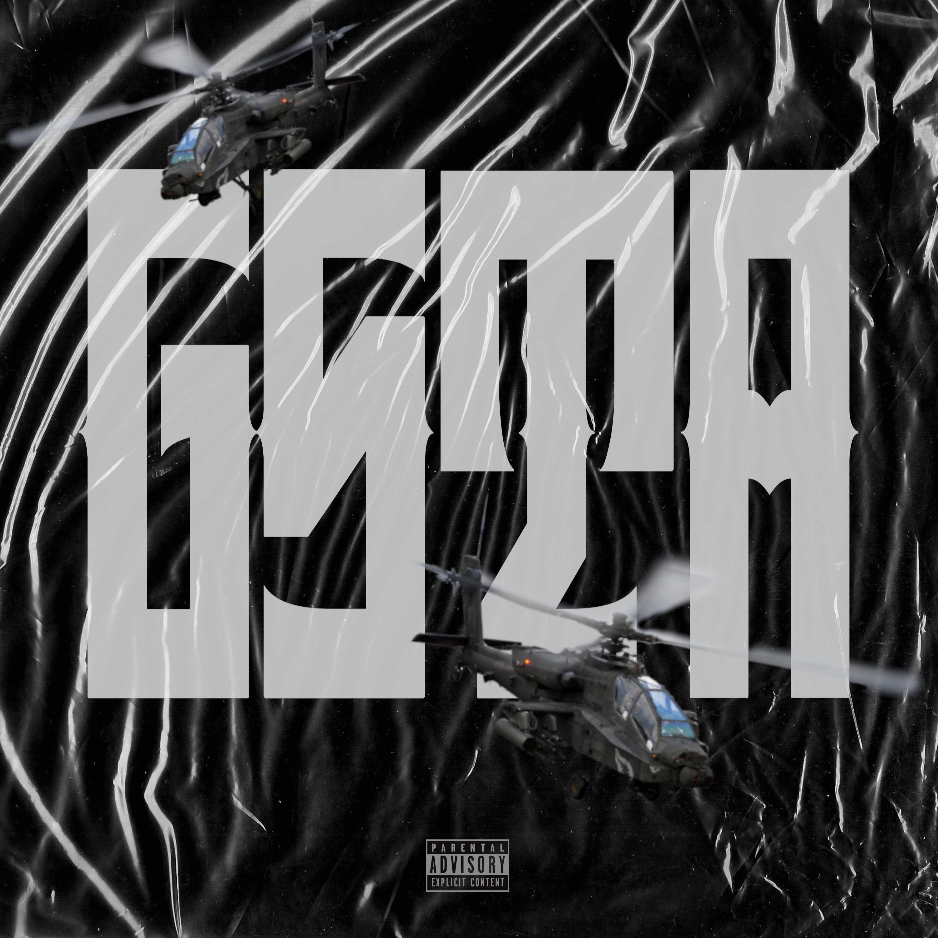 GSTA - Single album cover