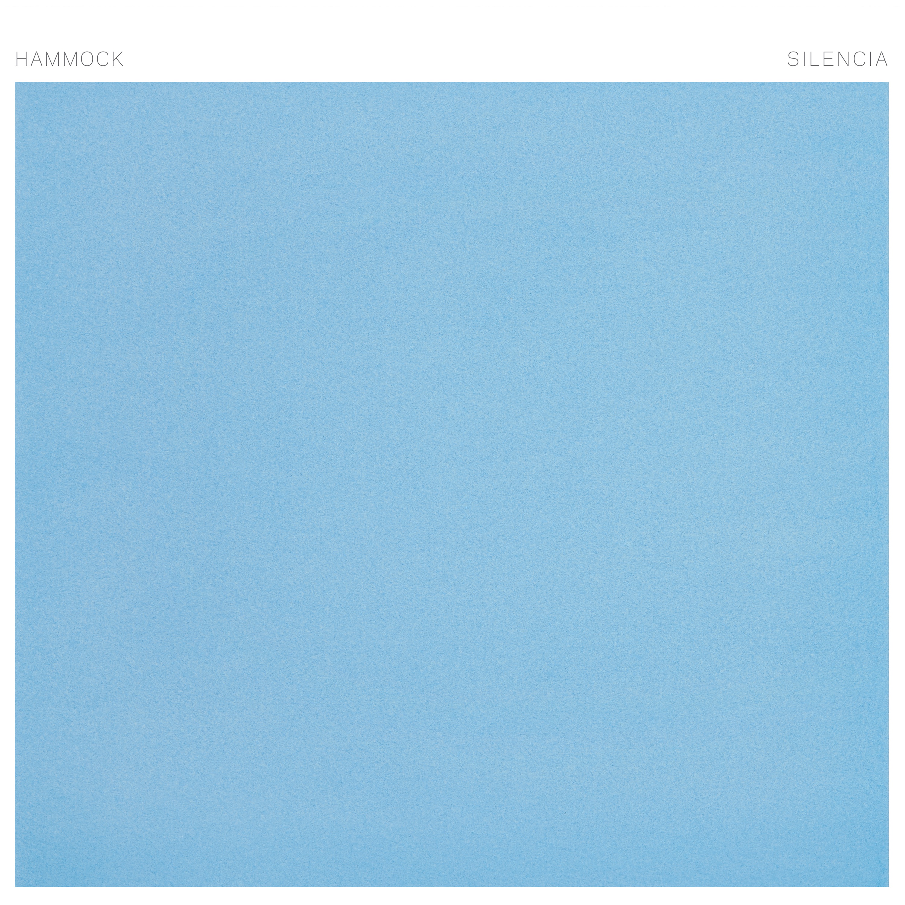 When It Hurts to Remember - Single album cover