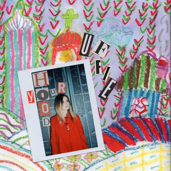 Your Hood - Single album cover