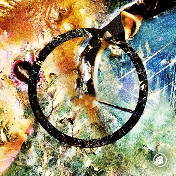 Channel the Spirits (Special Edition) album cover