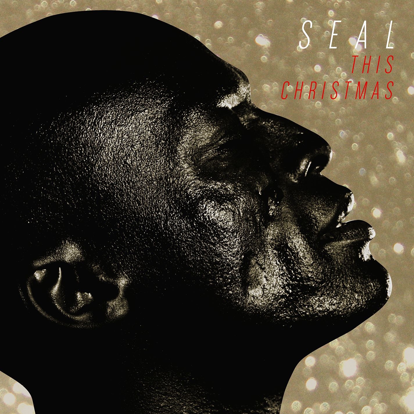 This Christmas - Single album cover