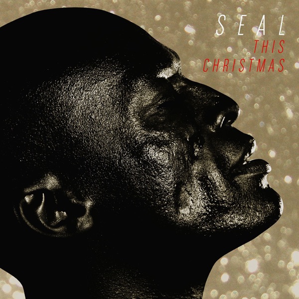 This Christmas - Single album cover