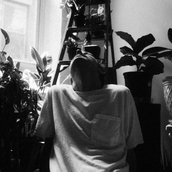 GEV3-Piece - Single album cover