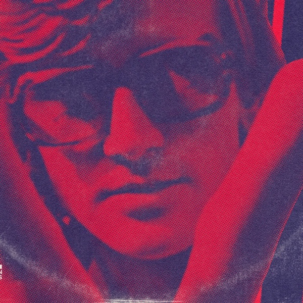 Dialogi - Single album cover