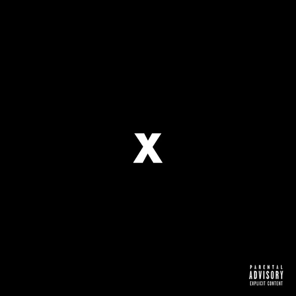 No Other Way - Single album cover