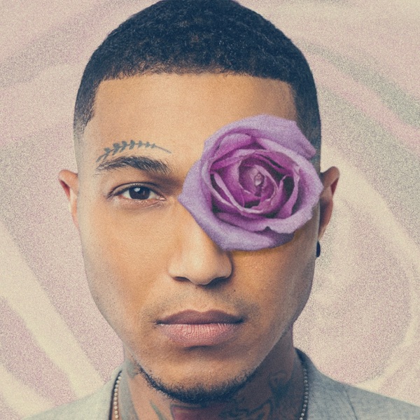Flow - Single album cover
