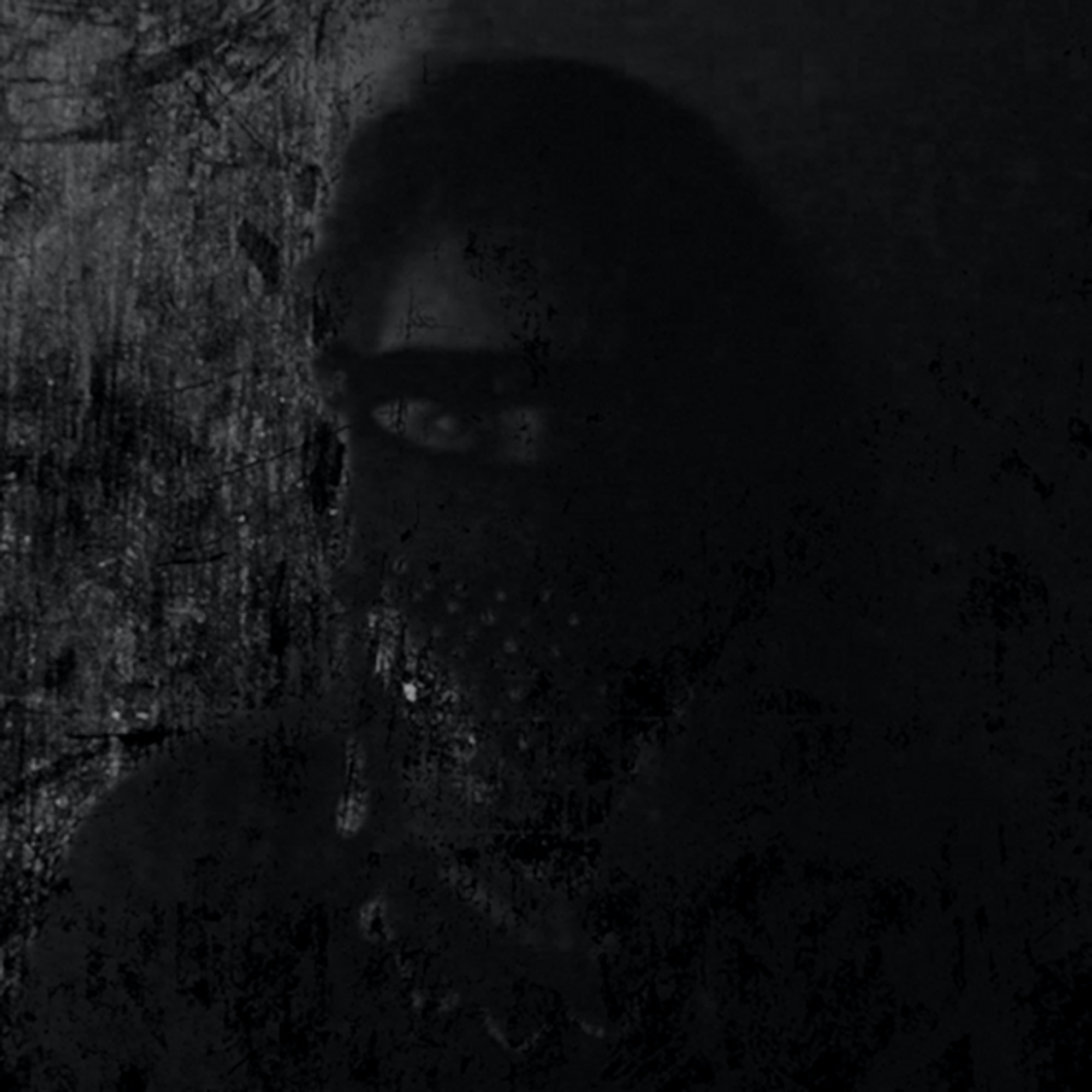 The Hours - Single album cover