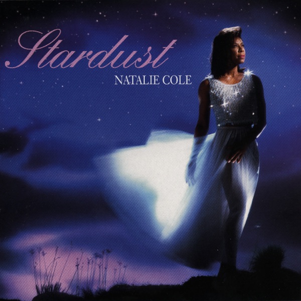 Stardust album cover