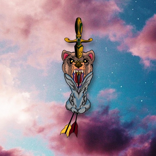 Everytime We Touch - Single album cover