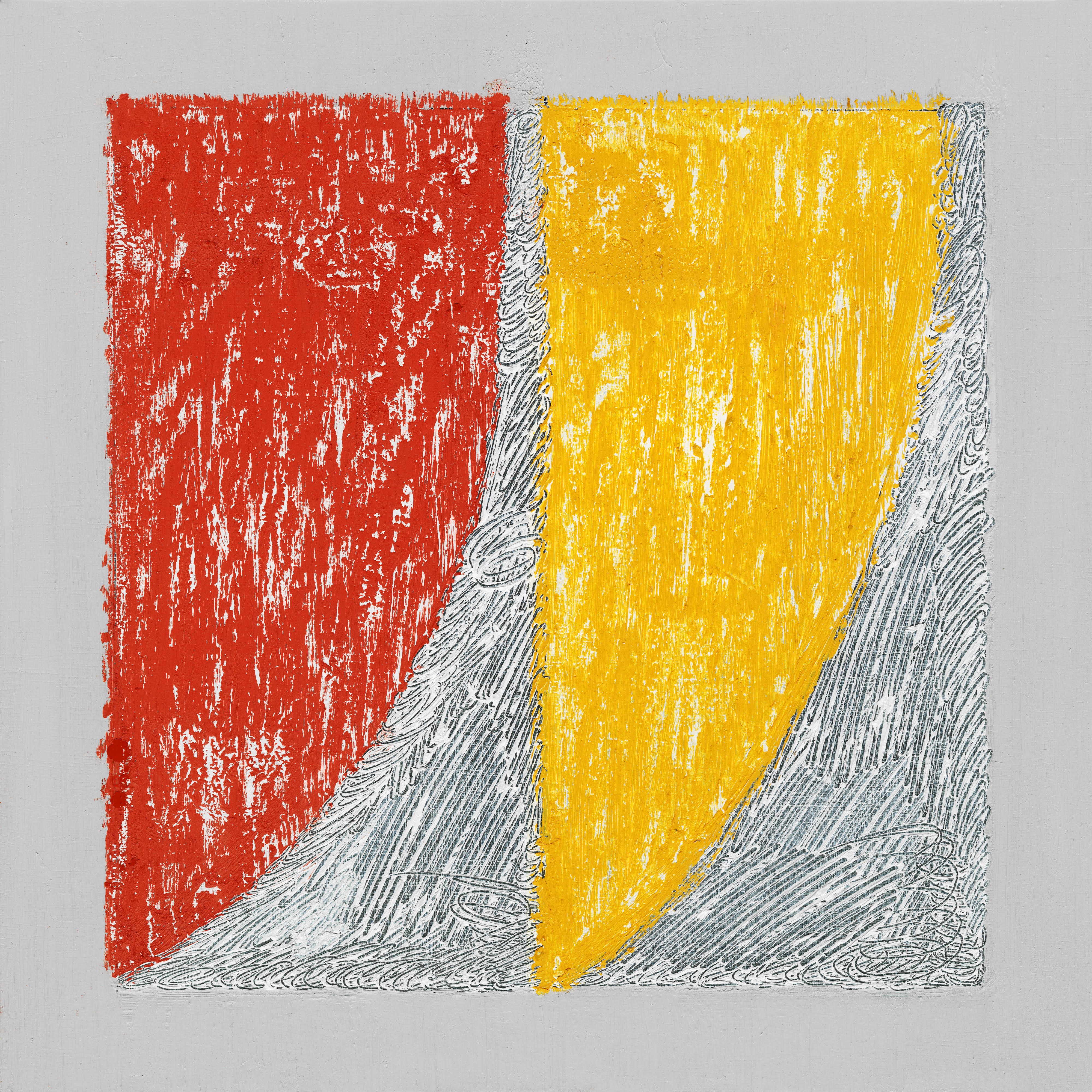 Eros - Single album cover