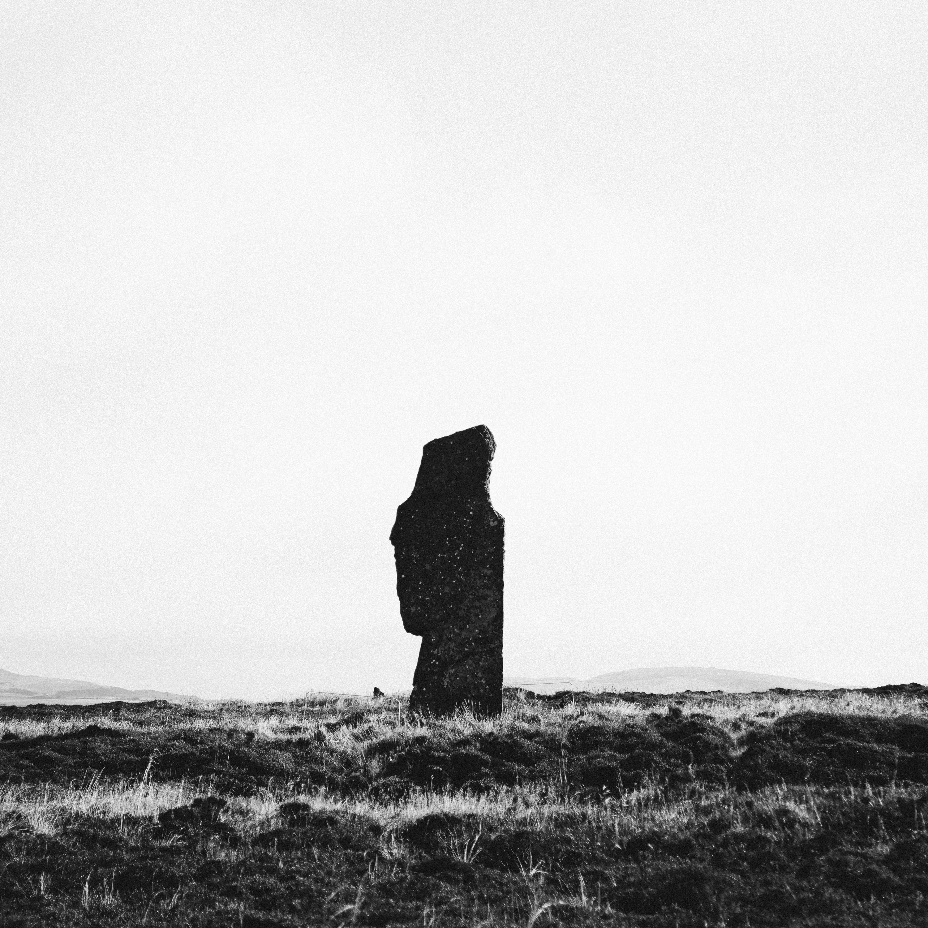 Holm (Variations & B-sides) album cover