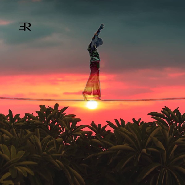 Wherever I Go - Single album cover