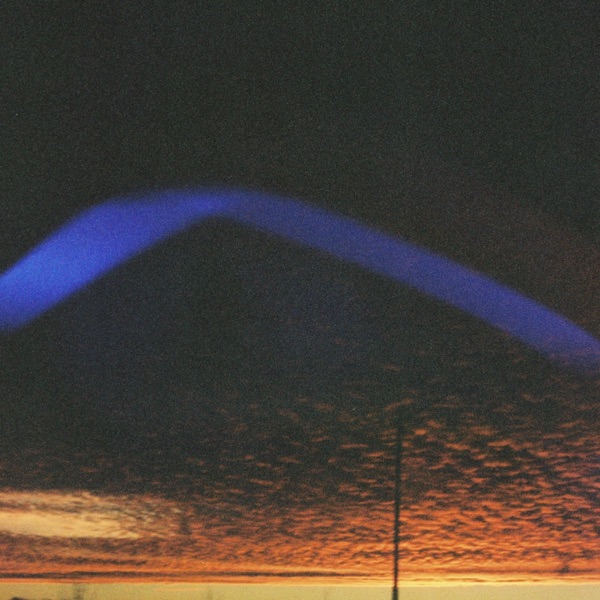 Now and Then - Single album cover